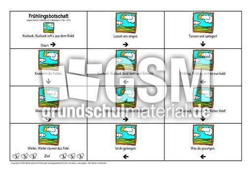 Domino-Frühlingsbotschaft-Fallersleben.pdf